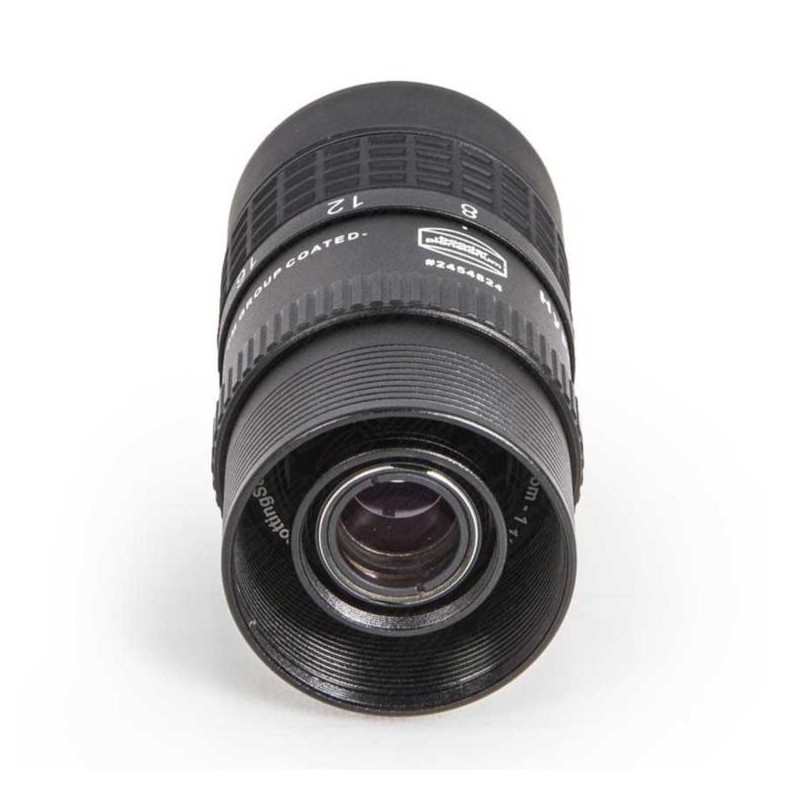 Baader Hyperion Zoom Mark IV Eyepiece... Baader Hyperion Zoom Mark IV Eyepiece...