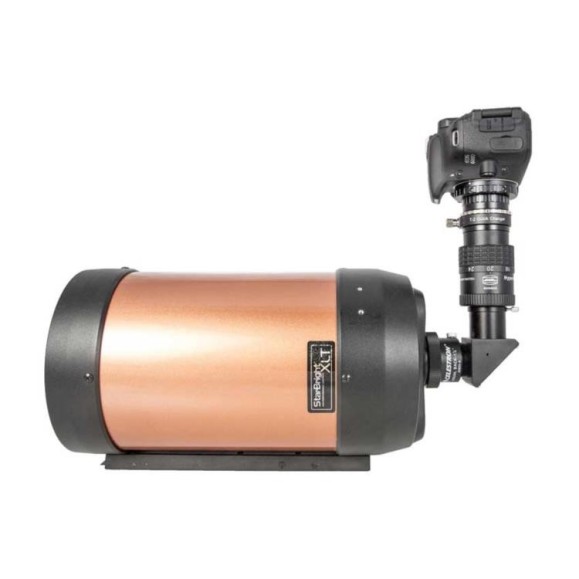 Baader Hyperion Zoom Mark IV Eyepiece Kit with Barlow 2.25x 2454827