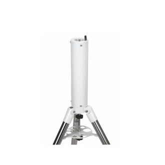 Sky Watcher Extension...
