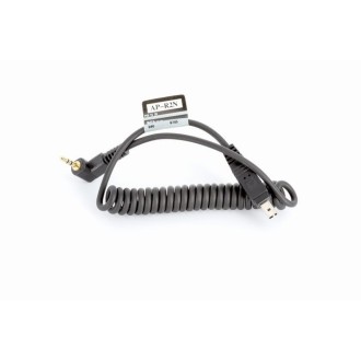 SkyWatcher shutter release...