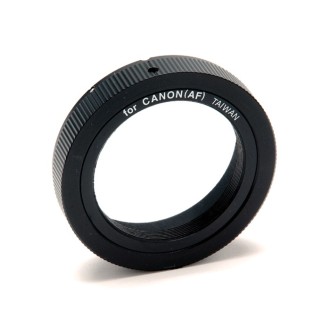 SkyWatcher T-Ring for Sony...
