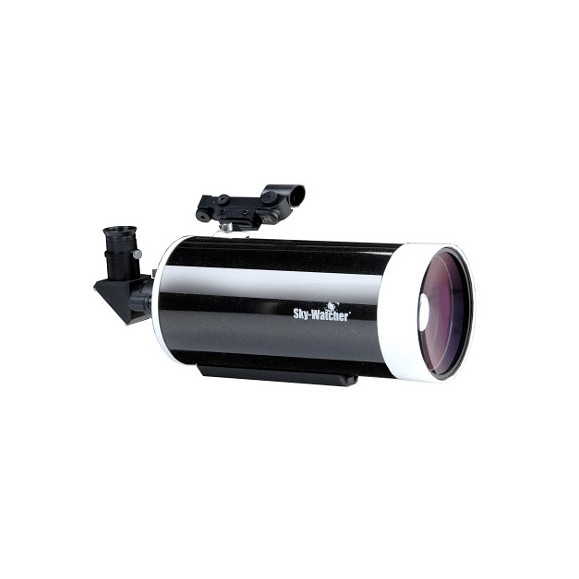 SkyWatcher Maksutov-Cassegrain MAK 127 EQ3-2 Pro Go-To Telescope