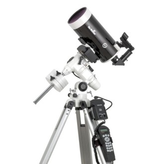 SkyWatcher...