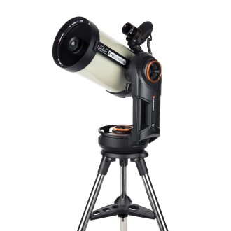 Telescope Celestron Nexstar...