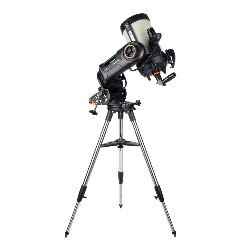 Telescope Celestron Nexstar Evolution... Telescope Celestron Nexstar Evolution...