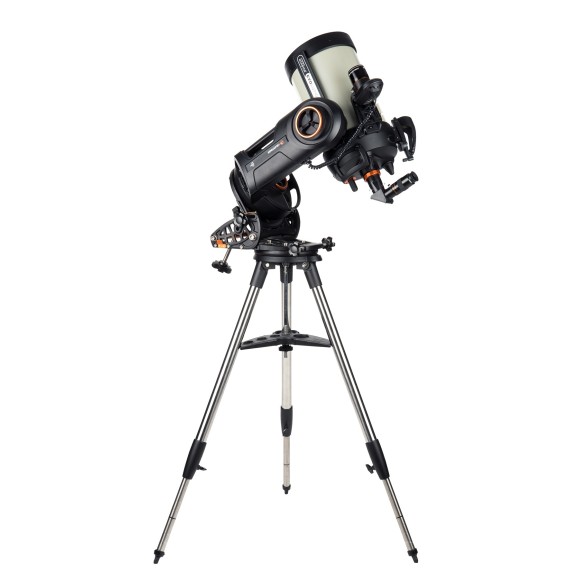 Telescope Celestron Nexstar Evolution 8 HD 12096