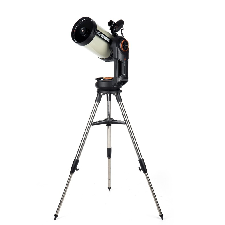 Telescope Celestron Nexstar Evolution... Telescope Celestron Nexstar Evolution...