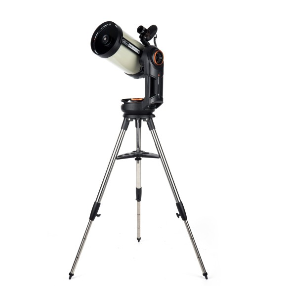 Telescope Celestron Nexstar Evolution 8 HD 12096