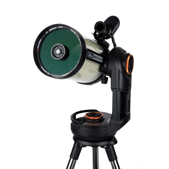 Telescope Celestron Nexstar Evolution 8 HD 12096