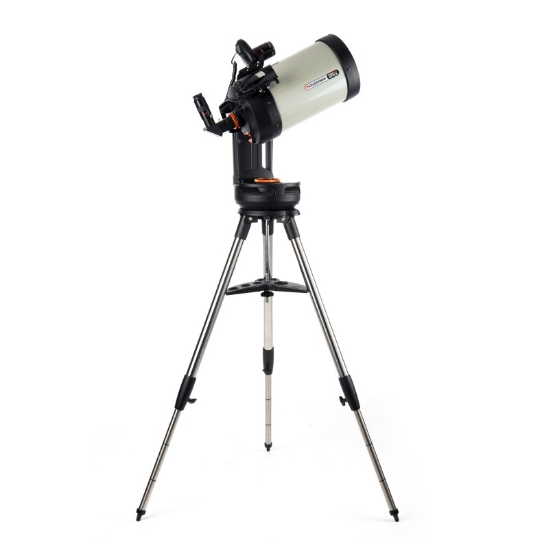 Telescope Celestron Nexstar Evolution... Telescope Celestron Nexstar Evolution...