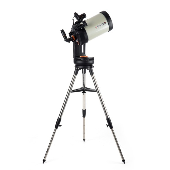 Telescope Celestron Nexstar Evolution 8 HD 12096