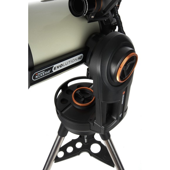 Telescope Celestron Nexstar Evolution 8 HD 12096