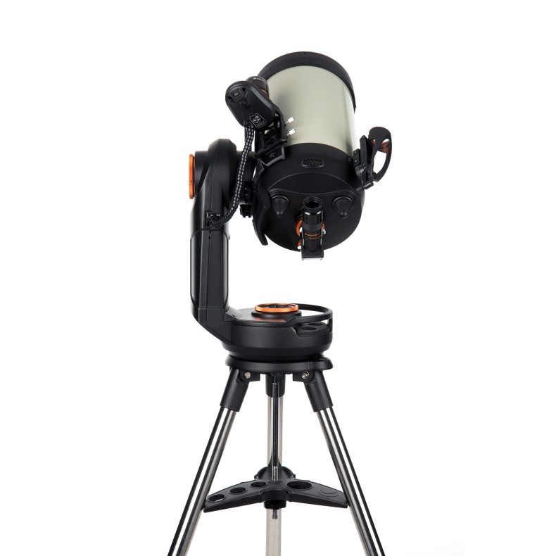 Telescope Celestron Nexstar Evolution... Telescope Celestron Nexstar Evolution...