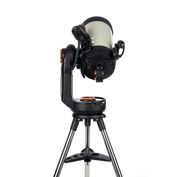 Telescope Celestron Nexstar Evolution 8 HD 12096