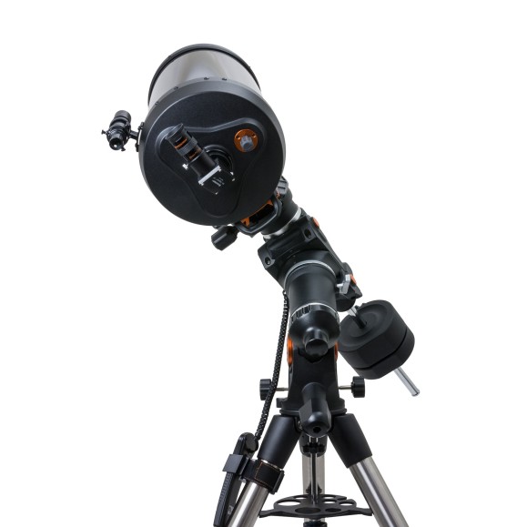 Telescope Celestron CGEM II 925 SCHMIDT-CASSEGRAIN 12011