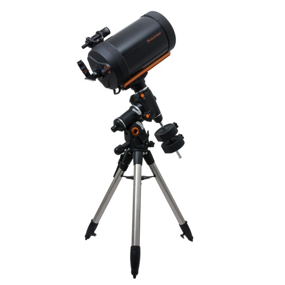 Telescope Celestron CGEM II 1100 SCHMIDT-CASSEGRAIN 12012