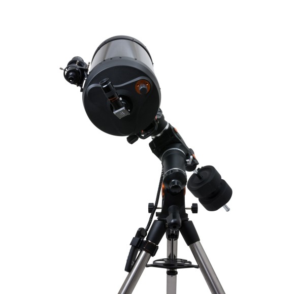 Telescope Celestron CGEM II 1100 SCHMIDT-CASSEGRAIN 12012