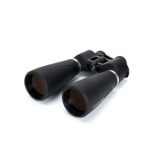 Astronomical binoculars...