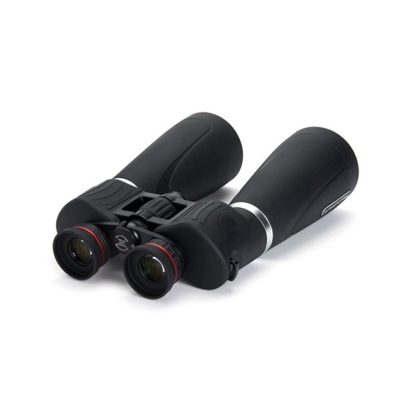 Astronomical binoculars CELESTRON Skymaster PRO 15x70
