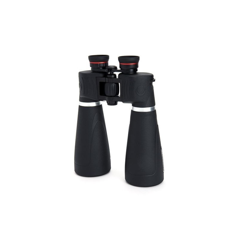 Astronomical binoculars CELESTRON... Astronomical binoculars CELESTRON...