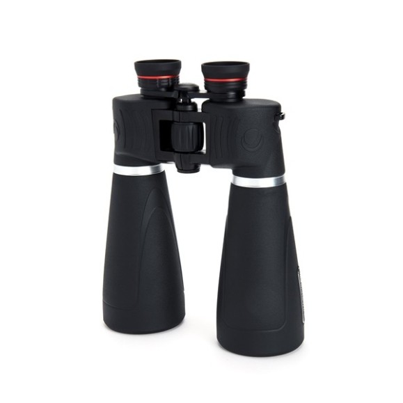 Astronomical binoculars CELESTRON Skymaster PRO 15x70
