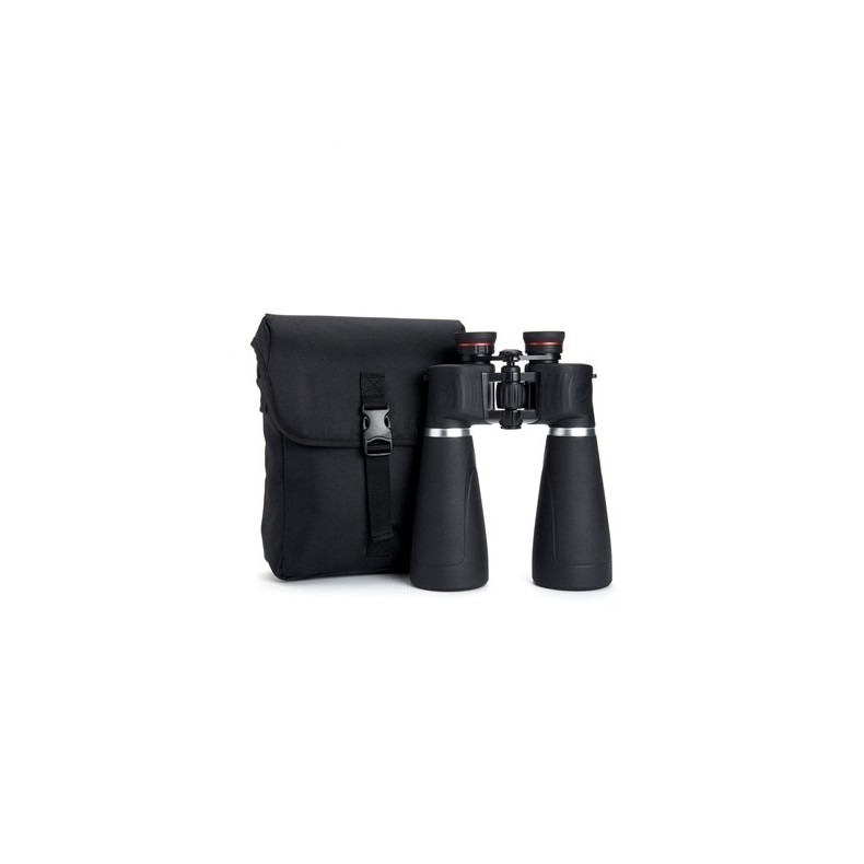 Astronomical binoculars CELESTRON... Astronomical binoculars CELESTRON...