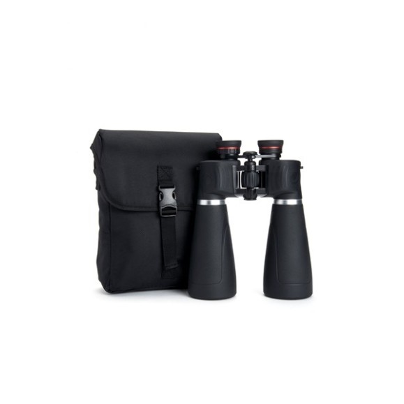 Astronomical binoculars CELESTRON Skymaster PRO 15x70