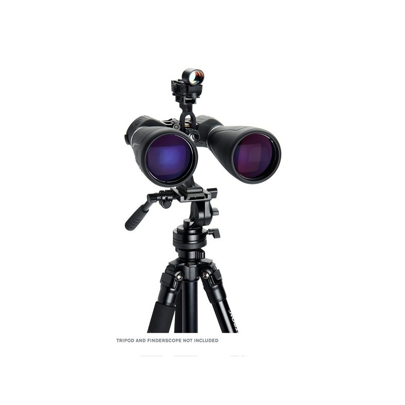 Astronomical binoculars CELESTRON... Astronomical binoculars CELESTRON...