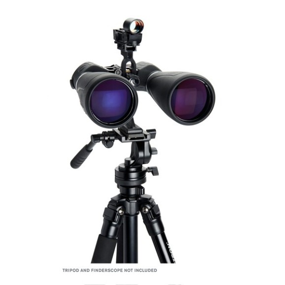 Astronomical binoculars CELESTRON Skymaster PRO 15x70