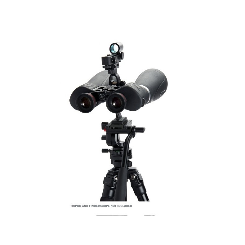 Astronomical binoculars CELESTRON... Astronomical binoculars CELESTRON...