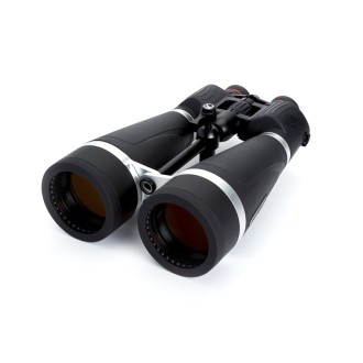 Astronomical binoculars...