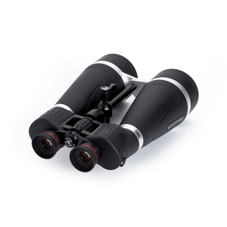 Astronomical binoculars CELESTRON...