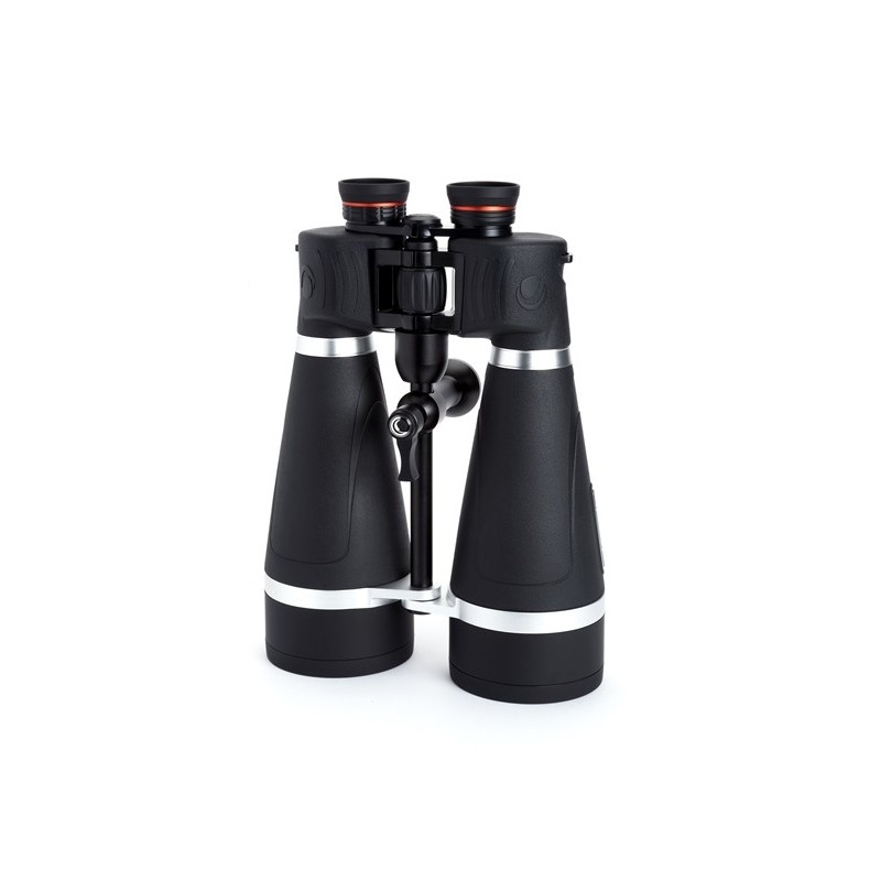 Astronomical binoculars CELESTRON...
