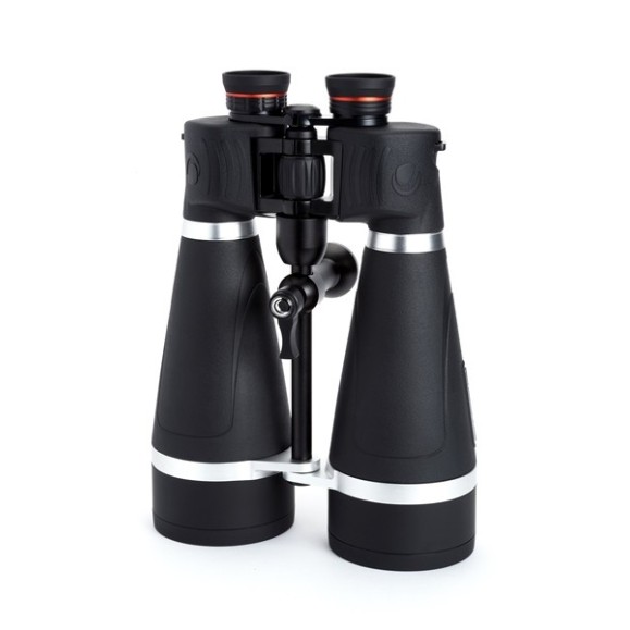 Astronomical binoculars CELESTRON Skymaster PRO 20x80