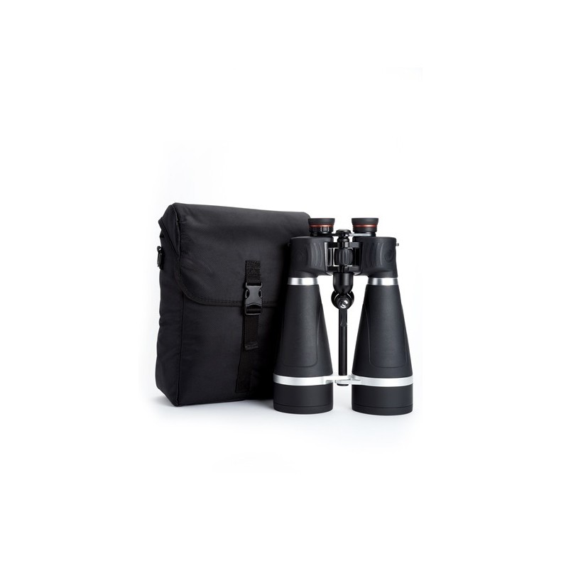 Astronomical binoculars CELESTRON...
