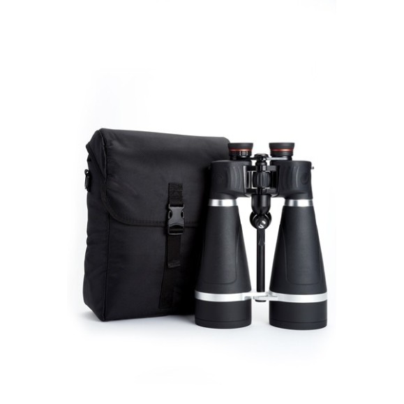 Astronomical binoculars CELESTRON Skymaster PRO 20x80