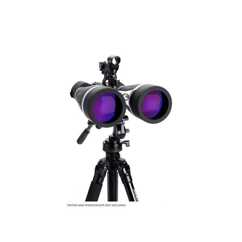 Astronomical binoculars CELESTRON...