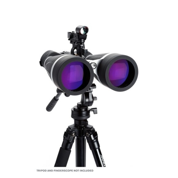 Astronomical binoculars CELESTRON Skymaster PRO 20x80
