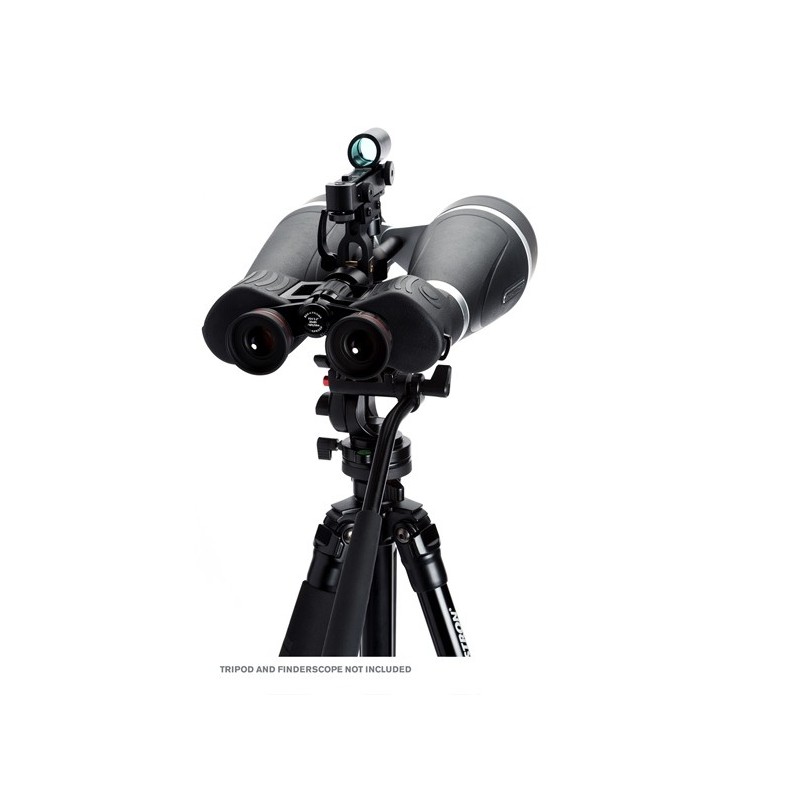Astronomical binoculars CELESTRON...
