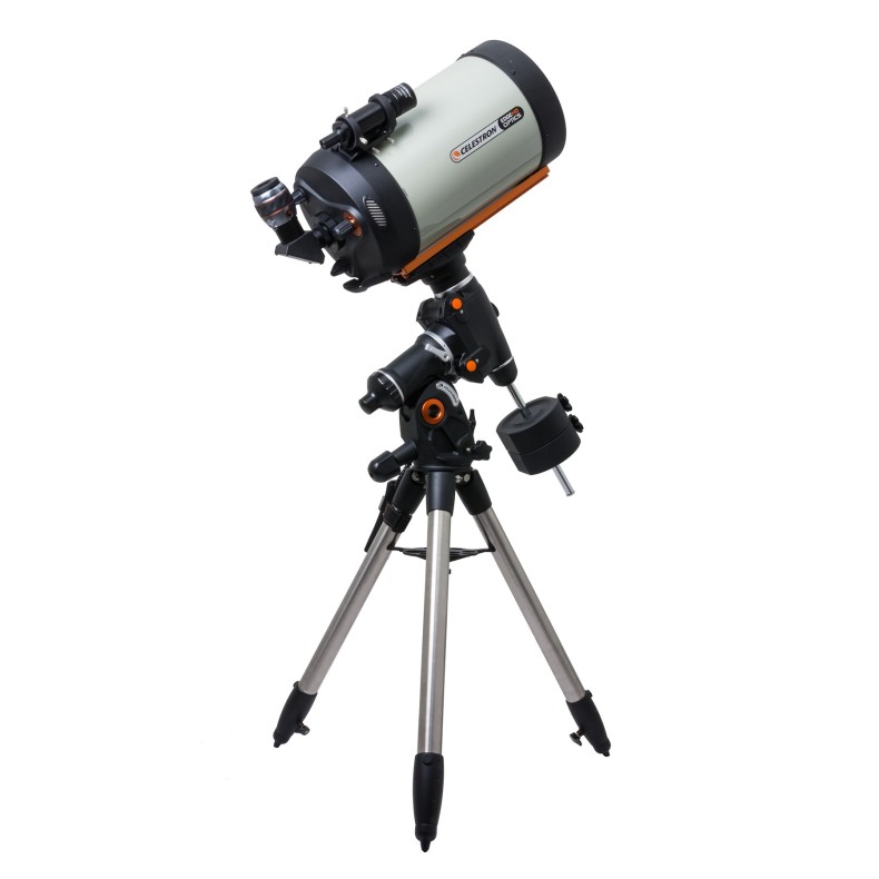 Telescope Celestron CGEM II 1100 EDGE...