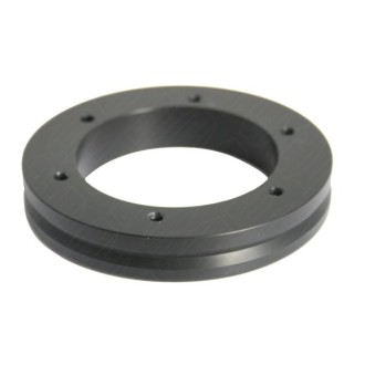 Baader universal base for...