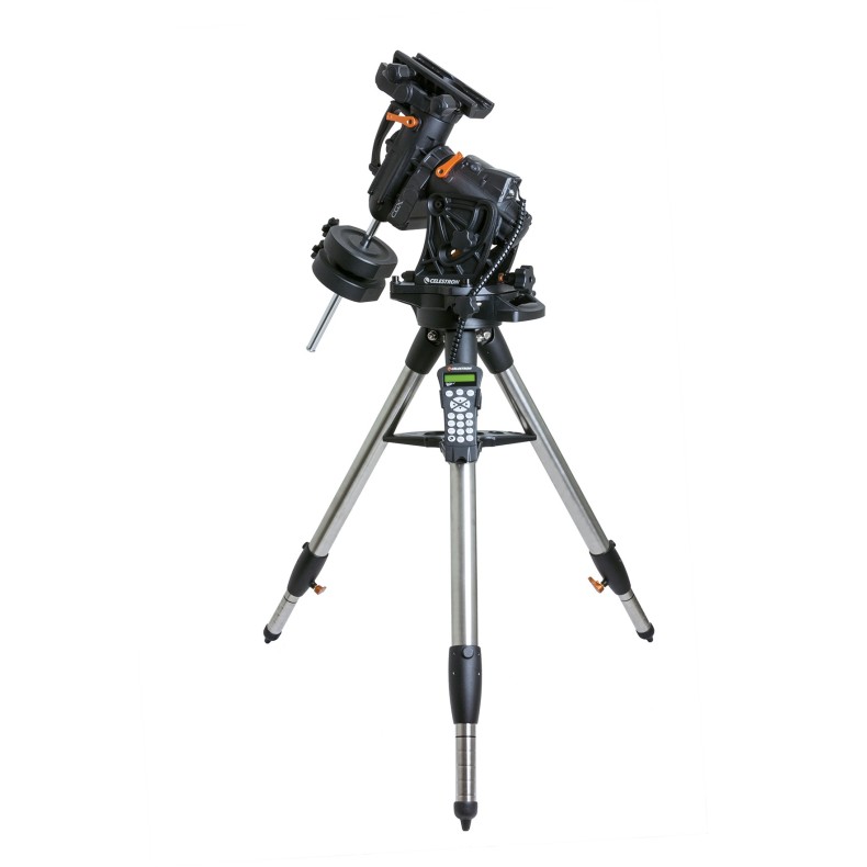 Telescope Celestron CGX 800... Telescope Celestron CGX 800...