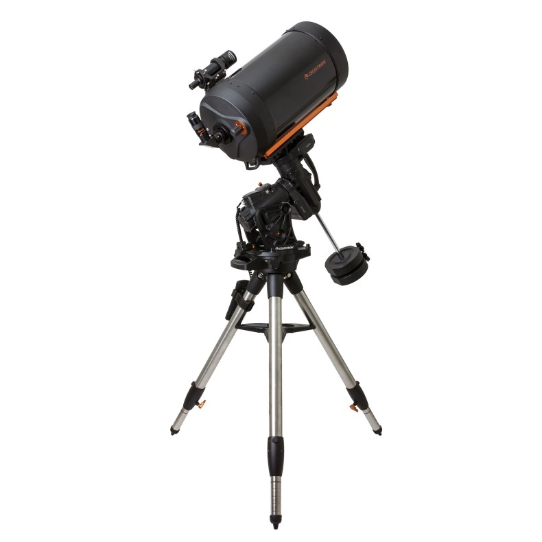 Telescope Celestron CGX 925...