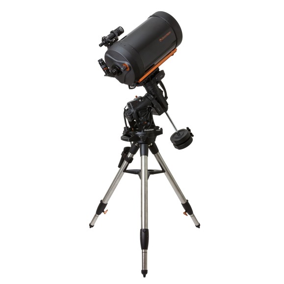 Telescope Celestron CGX 925 SCHMIDT-CASSEGRAIN 12051