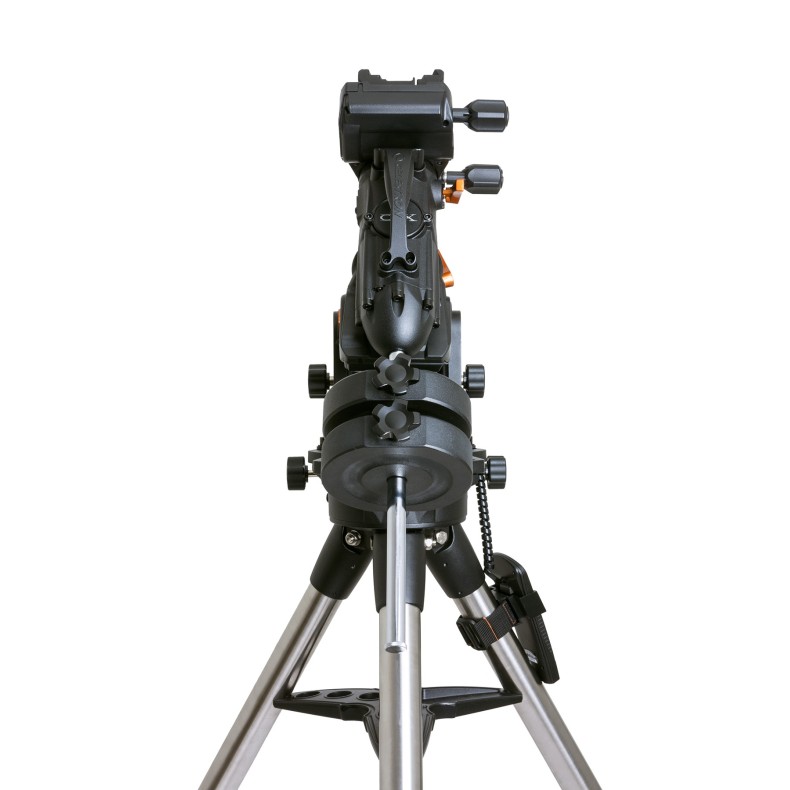 Telescope Celestron CGX 1100... Telescope Celestron CGX 1100...