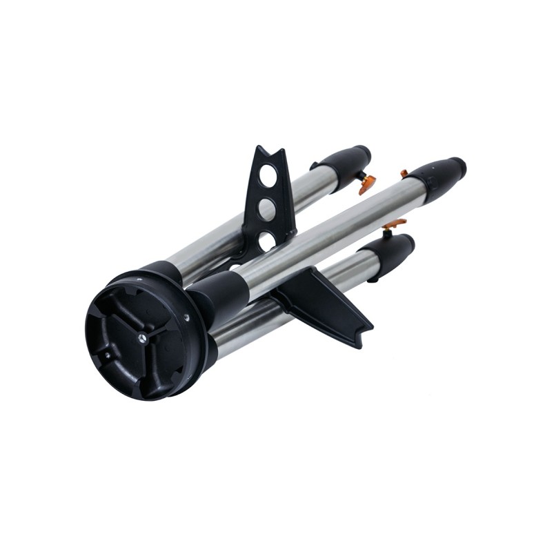 Telescope Celestron CGX 1100... Telescope Celestron CGX 1100...