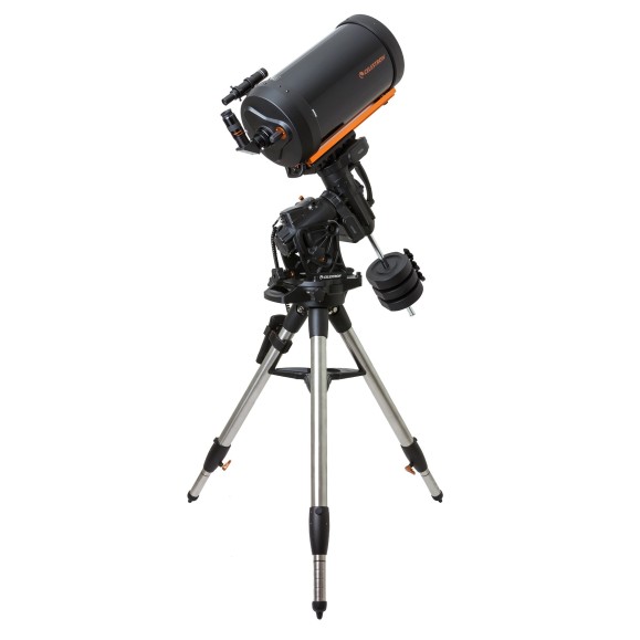 Telescope Celestron CGX 1100 SCHMIDT-CASSEGRAIN 12052
