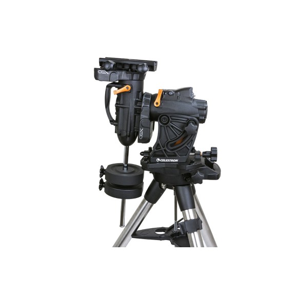 Telescope Celestron CGX 800 EDGE HD SCHMIDT-CASSEGRAIN 12055