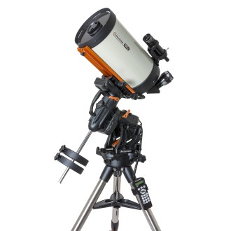 Telescope Celestron CGX 925...