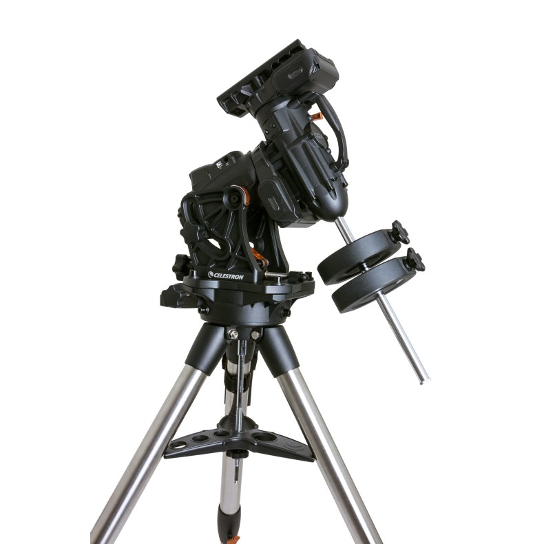 Telescope Celestron CGX 925 EDGE HD... Telescope Celestron CGX 925 EDGE HD...